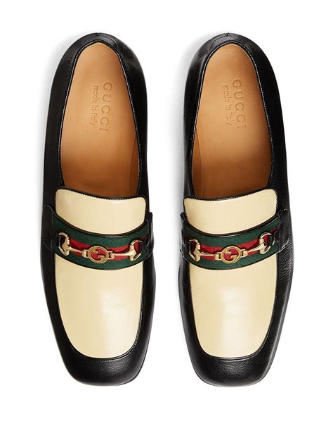 farfetch gucci mens shoes|farfetch gucci shoes sale.